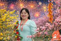 CÔ GIÁO PHA PHĂNG