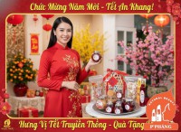 NGƯỜI ĐẸP VỚI HỦ SA TẾ GẤC