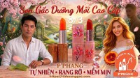TANG PHỤC TRẮNG8 3