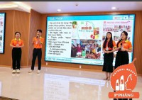 PHẦN THUYẾT TRÌNH TRÊN SK