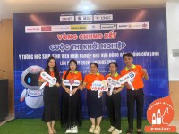 TEAM NỮ HOÀNG GẤC P'PHĂNG