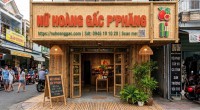 NỮ HOÀNG GẤC P’PHĂNG KHỞI CÔNG PHÒNG TRƯNG BÀY MỚI – HIỆN THỰC HÓA HÀNH TRÌNH KIẾN TẠO SẮC ĐẸP VIỆT