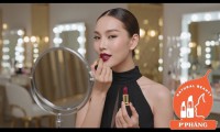 💄 MIX MÀU ĐỈNH CAO, ĐỎ MẬN  VÀ ĐỎ CAM –💄 COMBO "NỮ HOÀNG" – MUA 2 ĐƯỢC 3, MÔI XINH THẢ GA!"