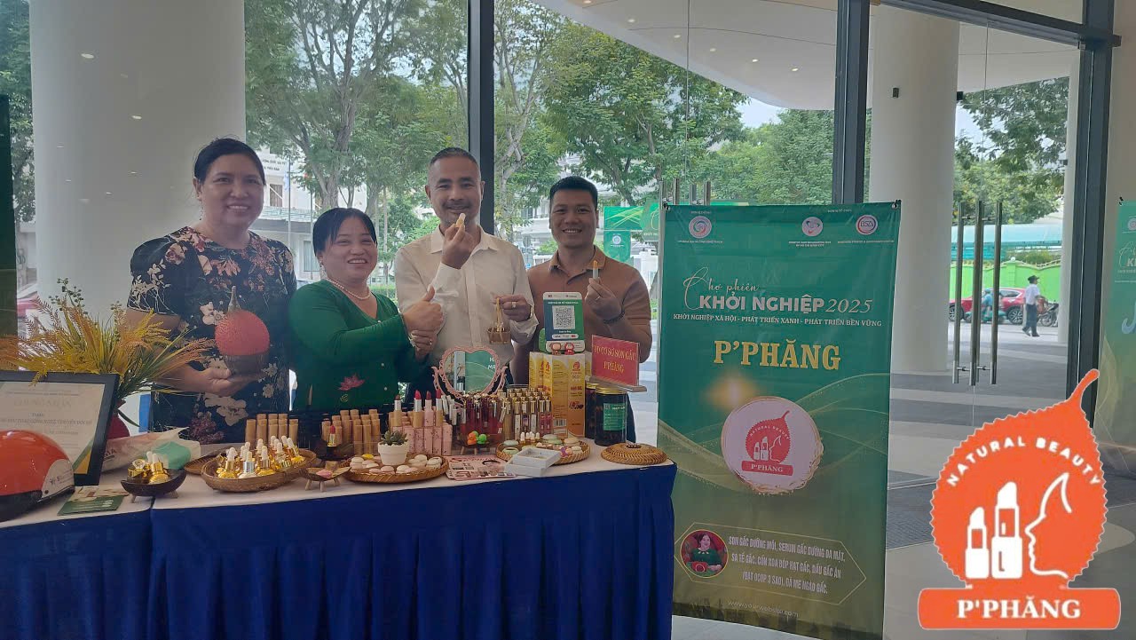 TEAM THẦY TS NGUYỄN HỮU THI