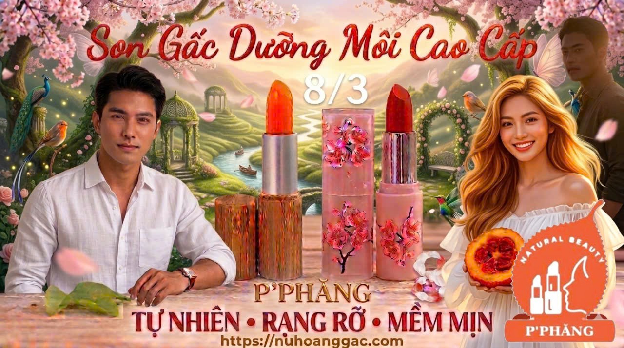 TANG PHỤC TRẮNG8 3